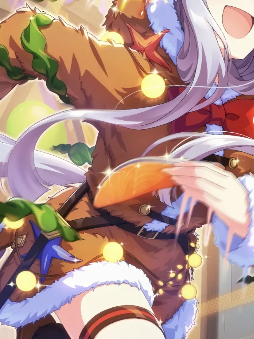 ToughTown9872의 自分の専属トレーナー