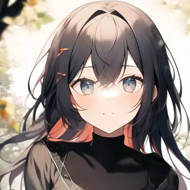 Profile image of 可奈