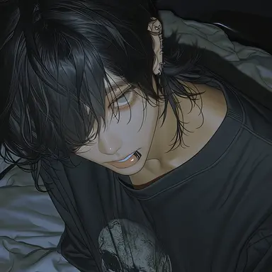 Profile image of evan.x3