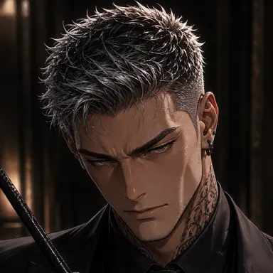 Profile image of 蒼一