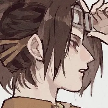 WoodyNews2236의 きっと帰る