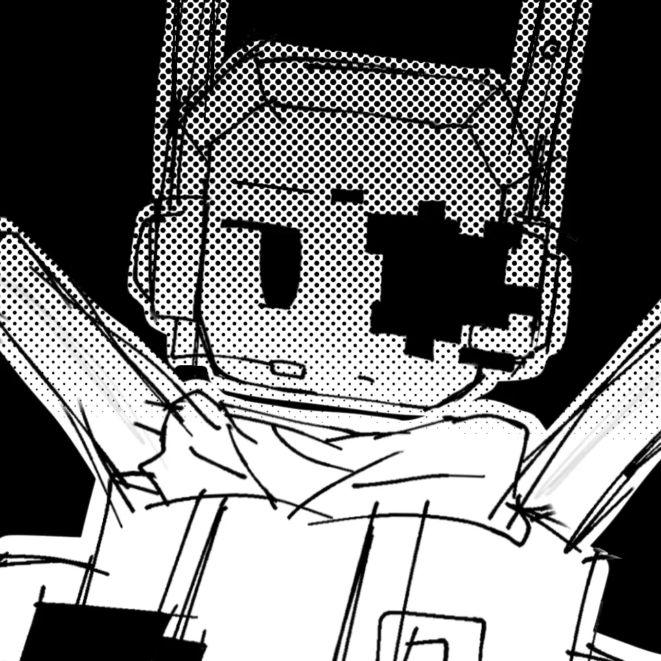 Mequot_Is_Top의 싸가지 없는 새끼