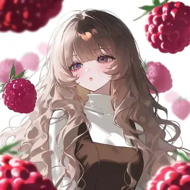 Profile image of 시바타
