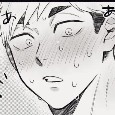 Profile image of 宮侑