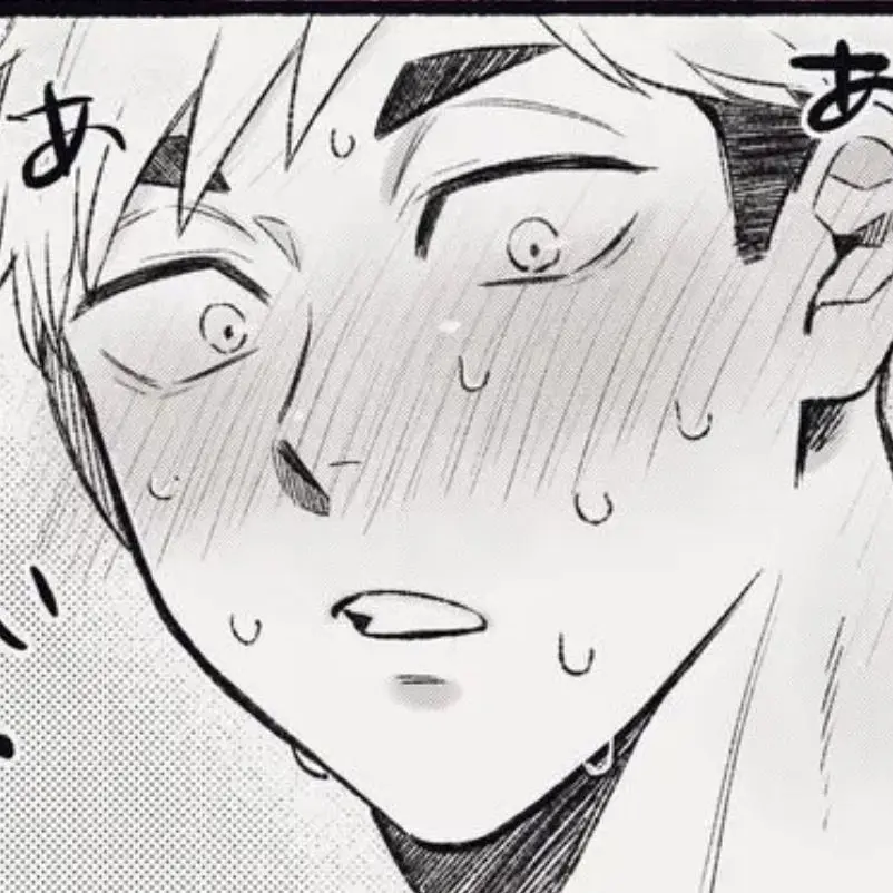 Yu--의 振り向かせたい！
