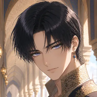 Profile image of ルフ