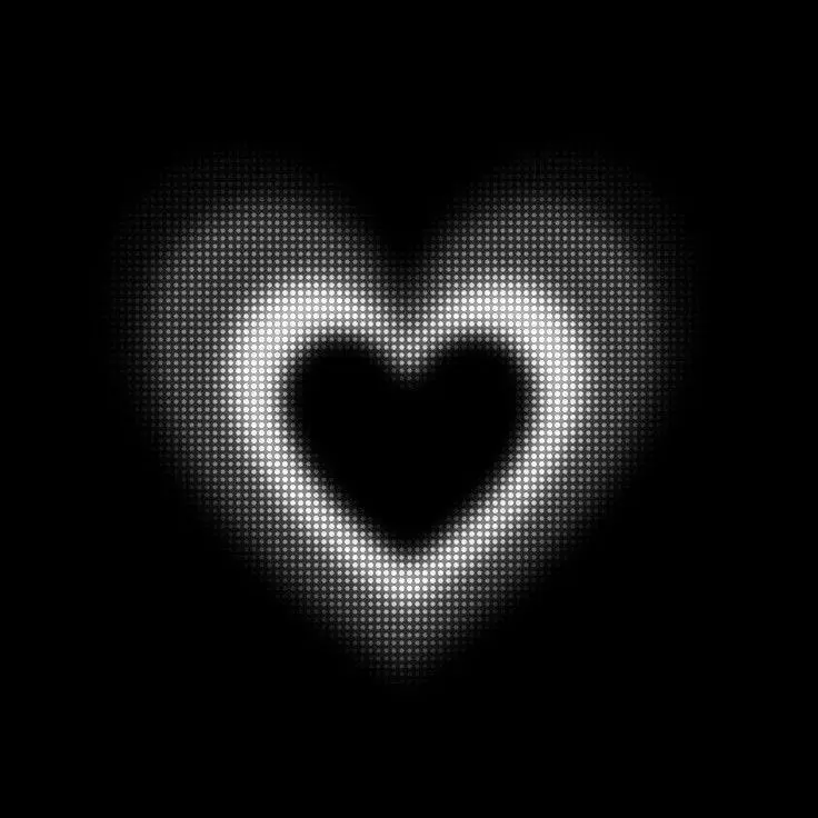 Y___na의 ♡