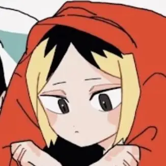 Profile image of 켄마