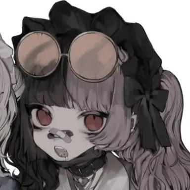 Profile image of 스즈리