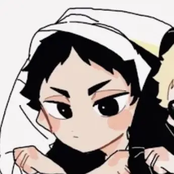 Profile image of 케이지