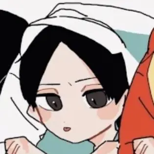 Profile image of 아키라