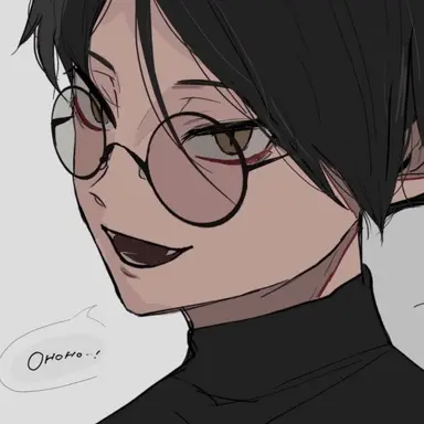 Profile image of Rintaro