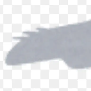 Profile image of めい