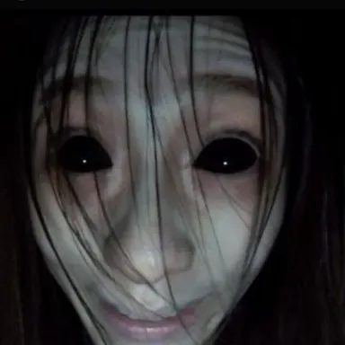 Profile image of さちえ