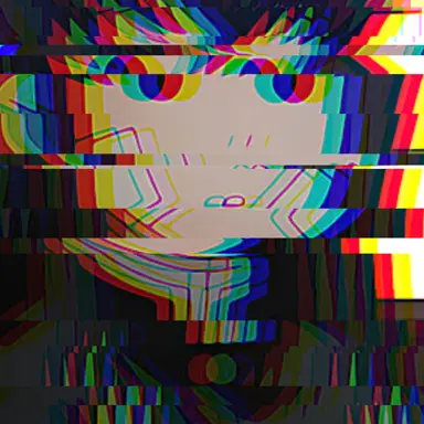 Profile image of 토키토 무이치로