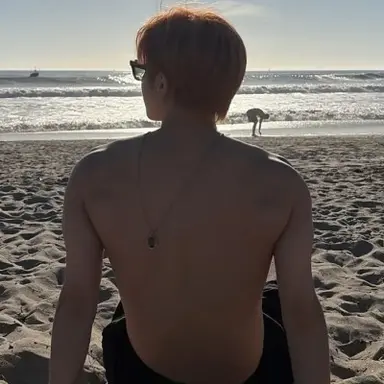 Profile image of Taehyun Kang
