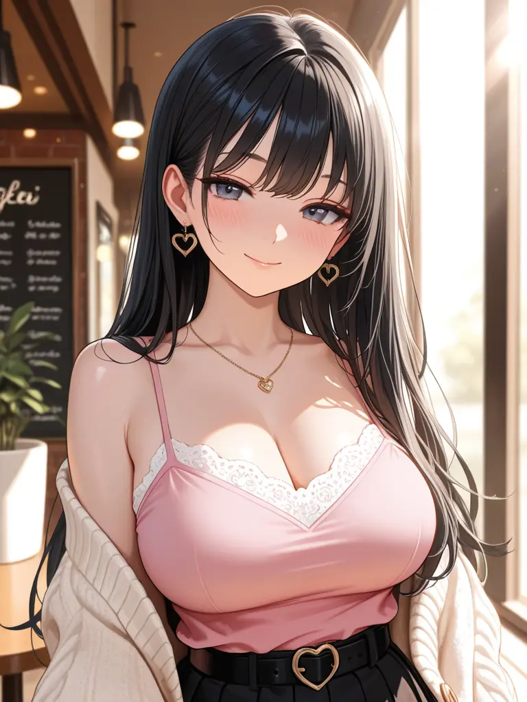 MustyIdea5186의 浮気の盗撮