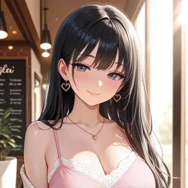 Profile image of ネル