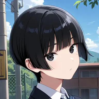 Profile image of リン