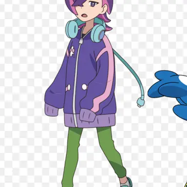 Profile image of ドット