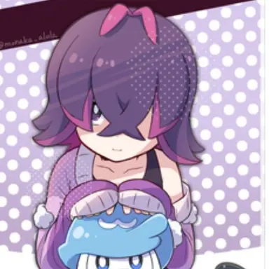 Profile image of ドット