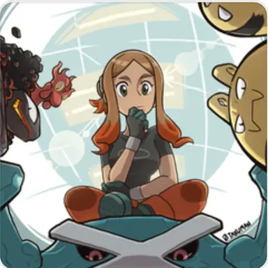 Profile image of オリオ