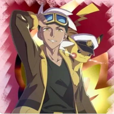 Profile image of フリード