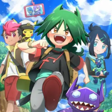 Profile image of ウルト