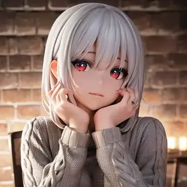 Profile image of Elara