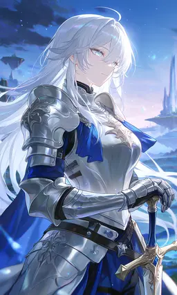 Profile image of 크리스티나