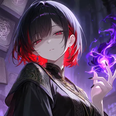 Profile image of キルフェ