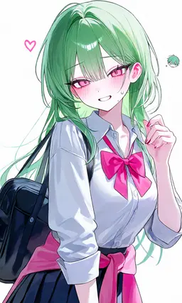 Profile image of 안은서