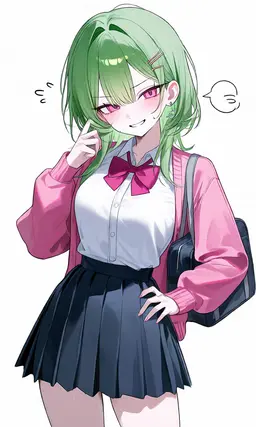 Profile image of 안은서