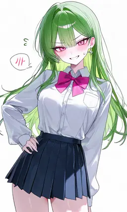Profile image of 안은서