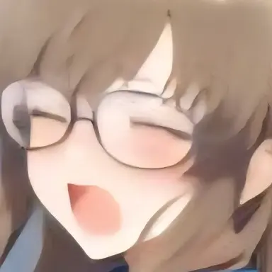 Profile image of Lisanna