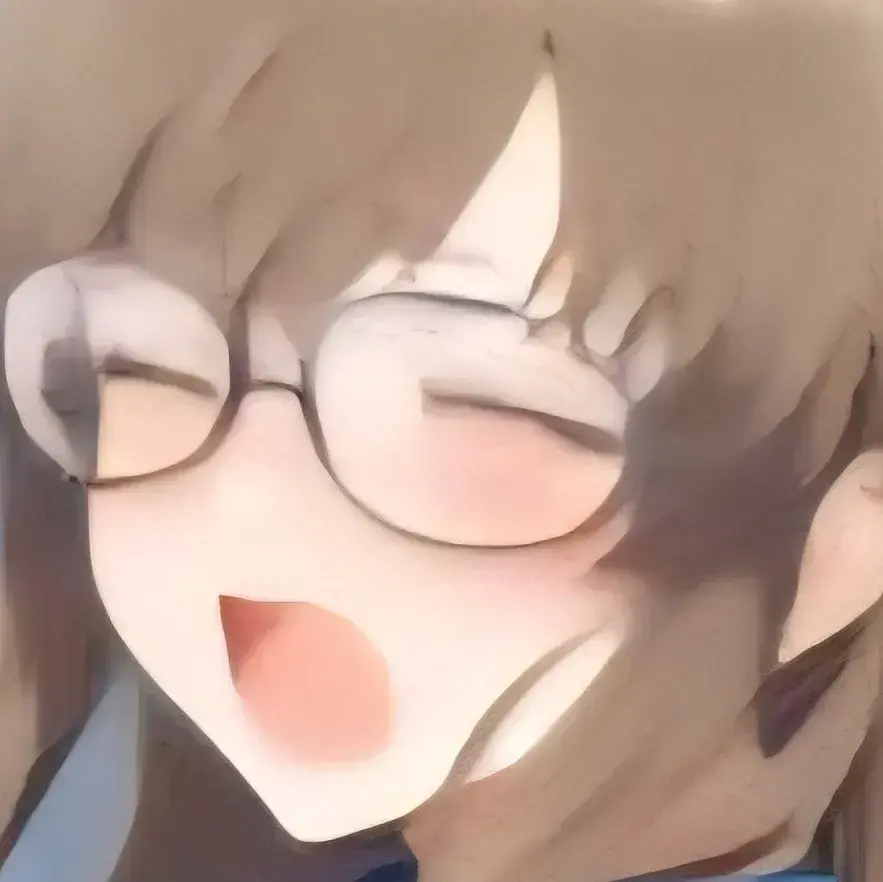 PutridCoach4458의 Lisanna