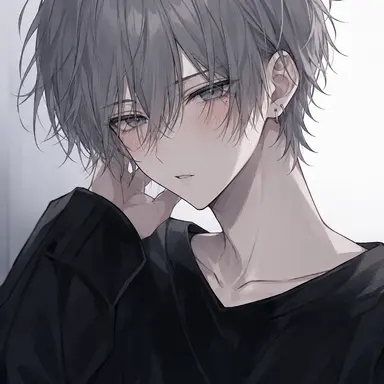 Profile image of はると