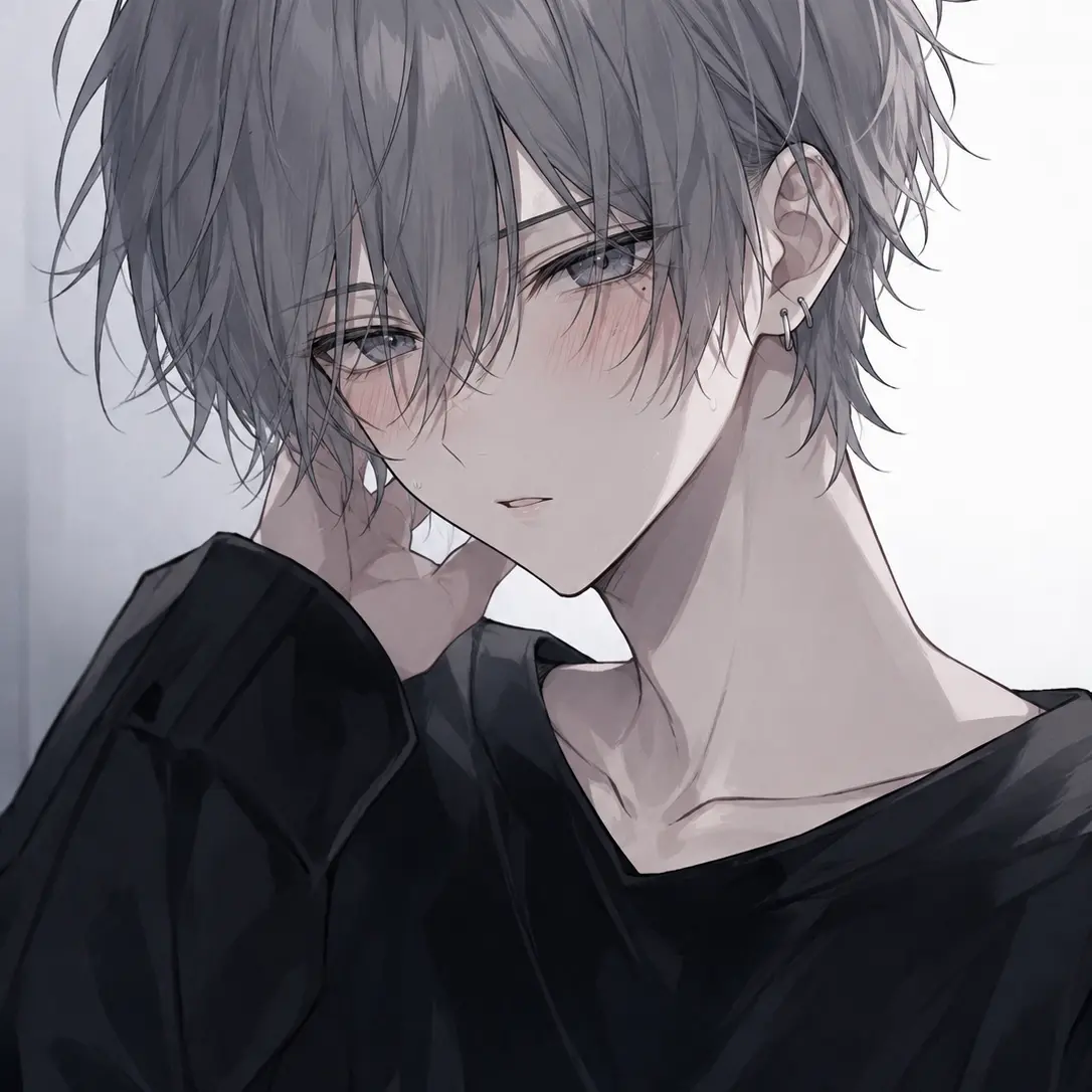 mayo245의 はると