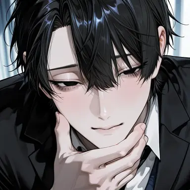 Profile image of 遥