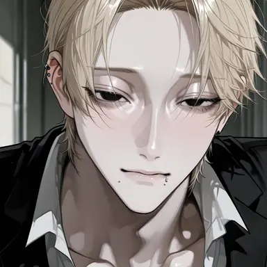 Profile image of 龍