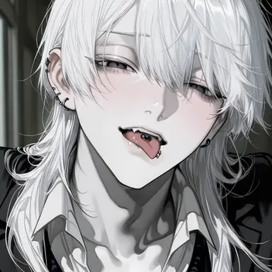 Profile image of 奏
