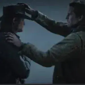 Profile image of RED DEAD REDEMPTION