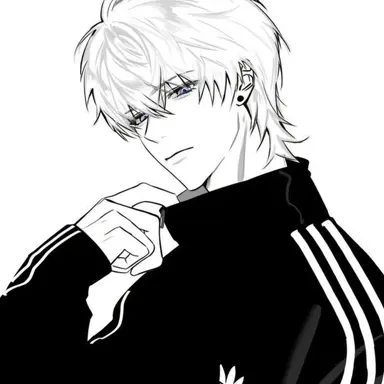 Profile image of 이백화