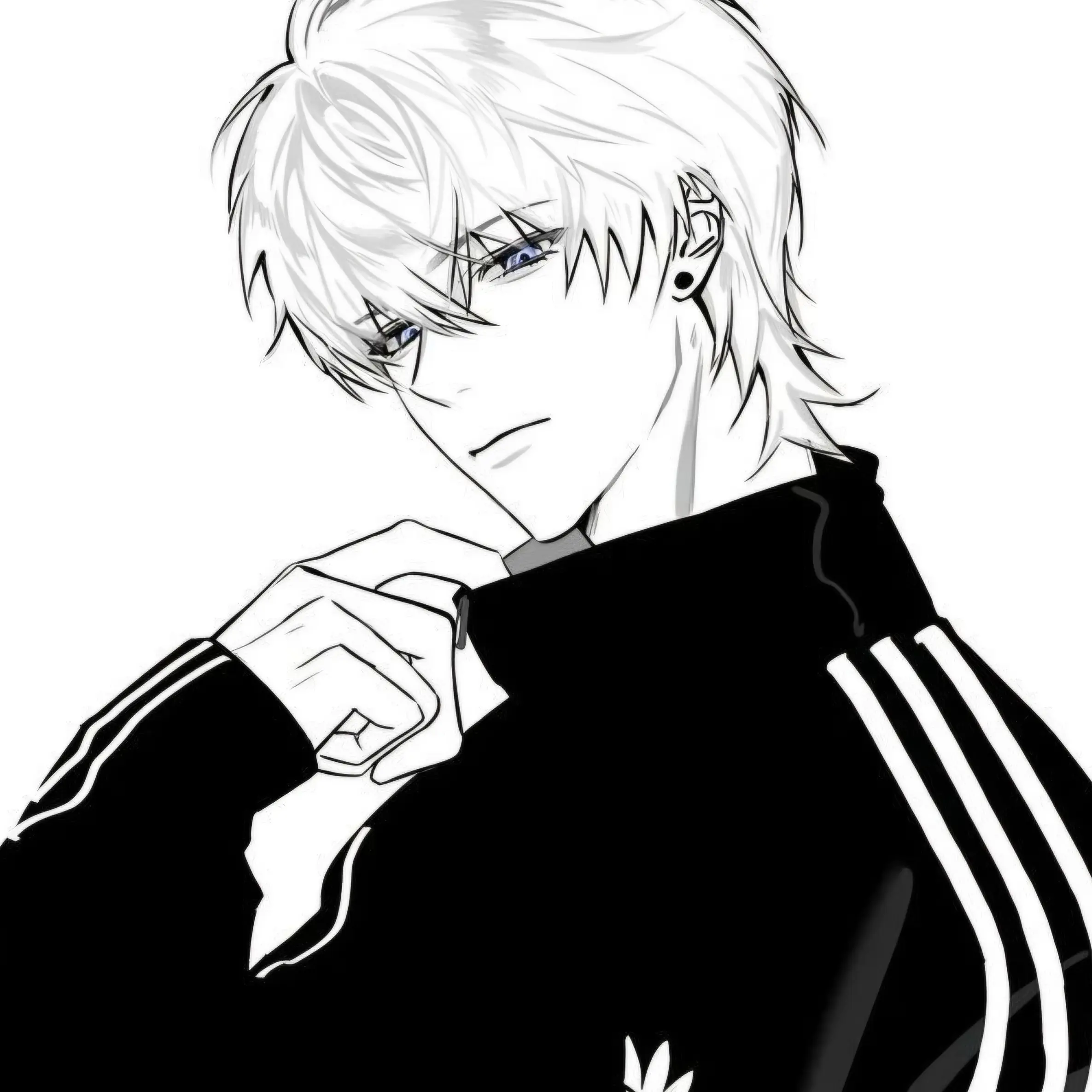 E_hhaoa의 이 백 화 [BL]