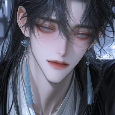 Profile image of 천하랑