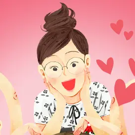 Profile image of 아누