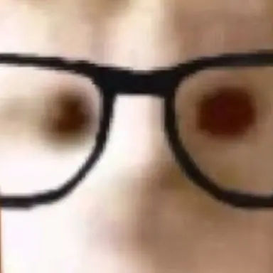 Profile image of 맘누