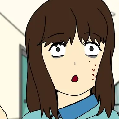 Profile image of 박현정