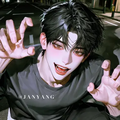 Profile image of 차우진