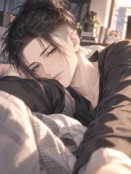 Profile image of Utaka